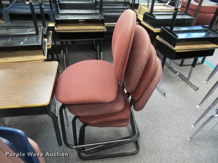 image for item DC9285 Furniture