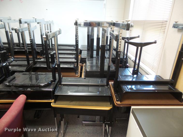 image for item DC9285 Furniture