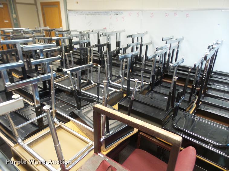 image for item DC9285 Furniture