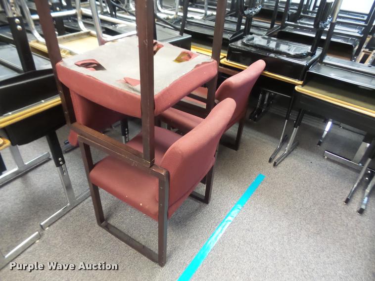 image for item DC9285 Furniture