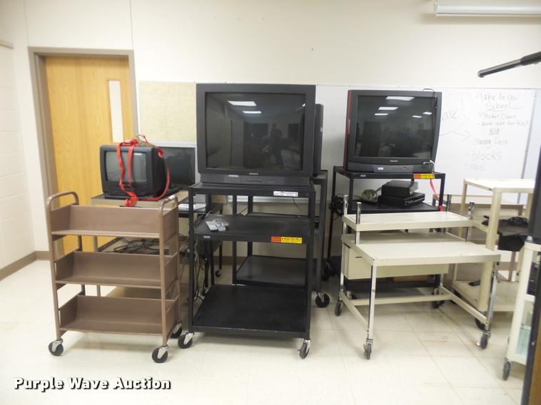 image for item DC9292 Office supplies