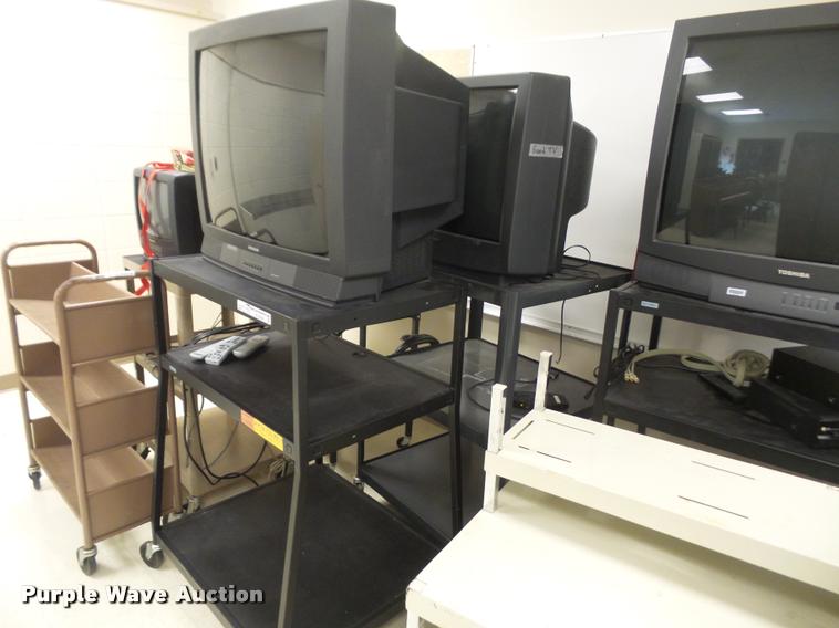 image for item DC9292 Office supplies