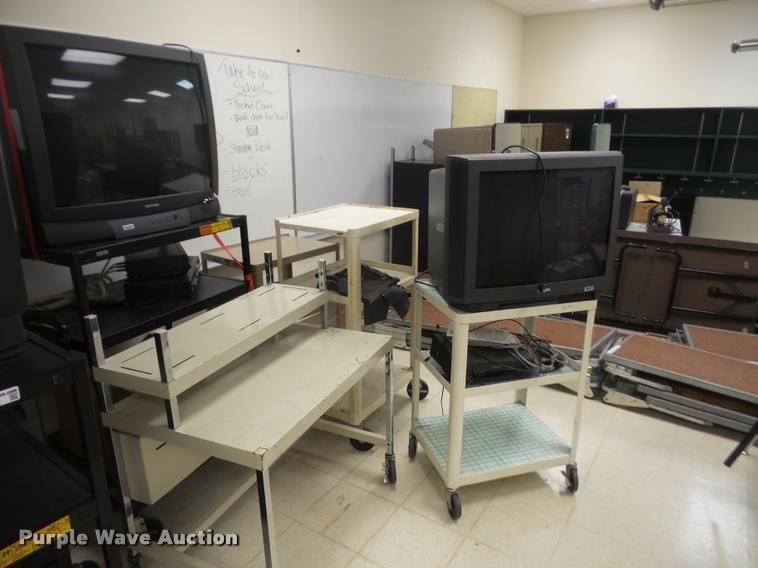 image for item DC9292 Office supplies