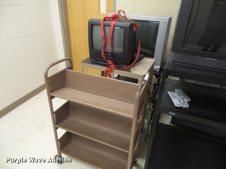 image for item DC9292 Office supplies