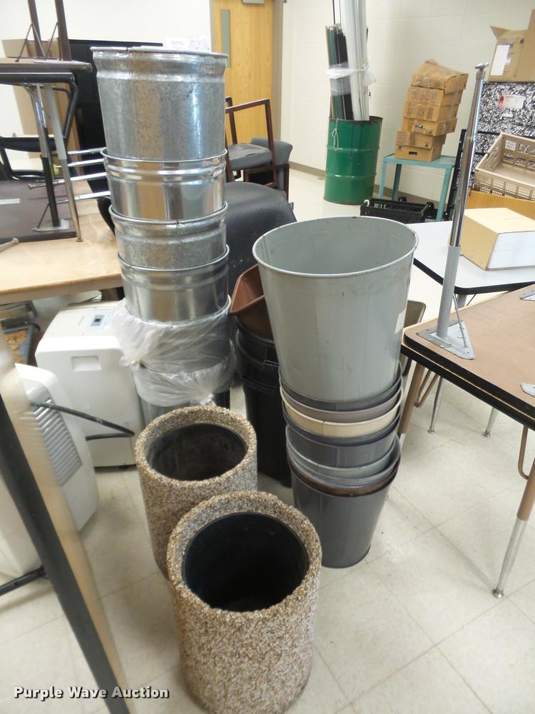 image for item DC9292 Office supplies