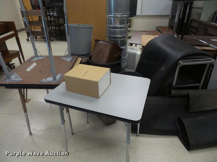 image for item DC9292 Office supplies