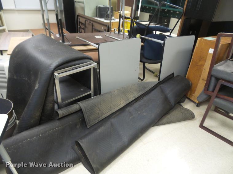 image for item DC9292 Office supplies