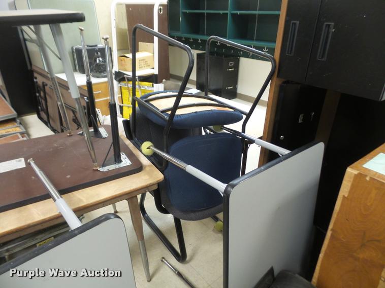 image for item DC9292 Office supplies