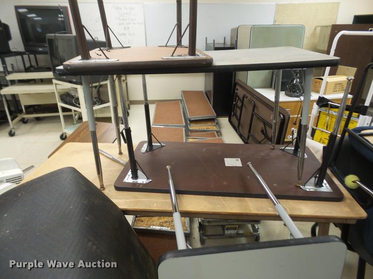 image for item DC9292 Office supplies