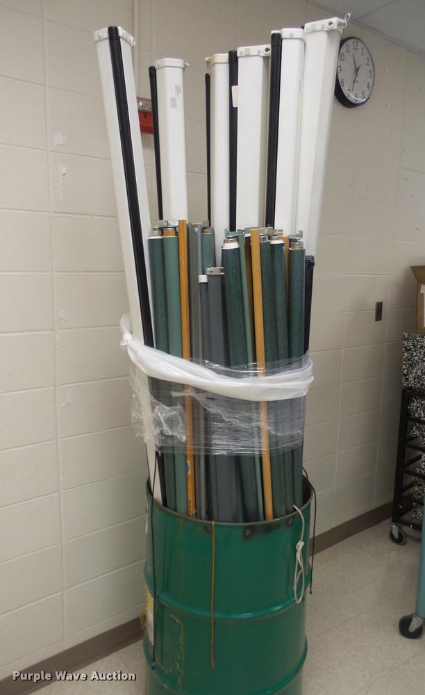 image for item DC9292 Office supplies