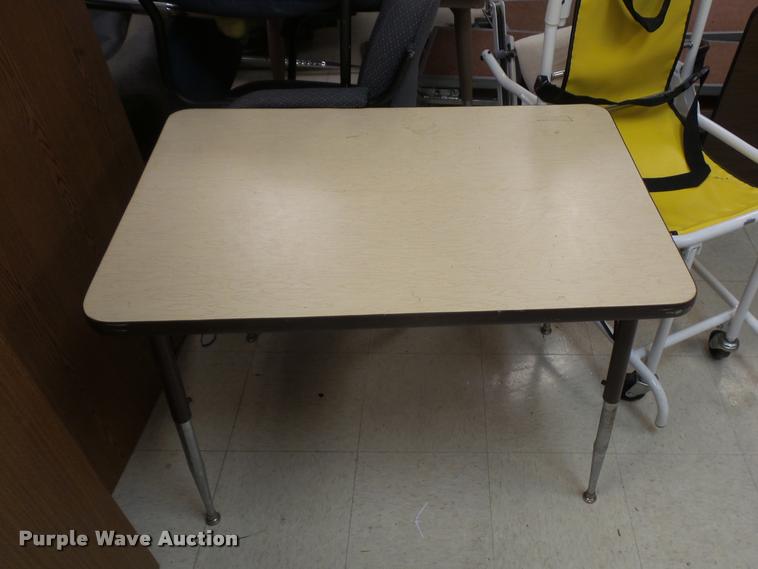 image for item DC9292 Office supplies