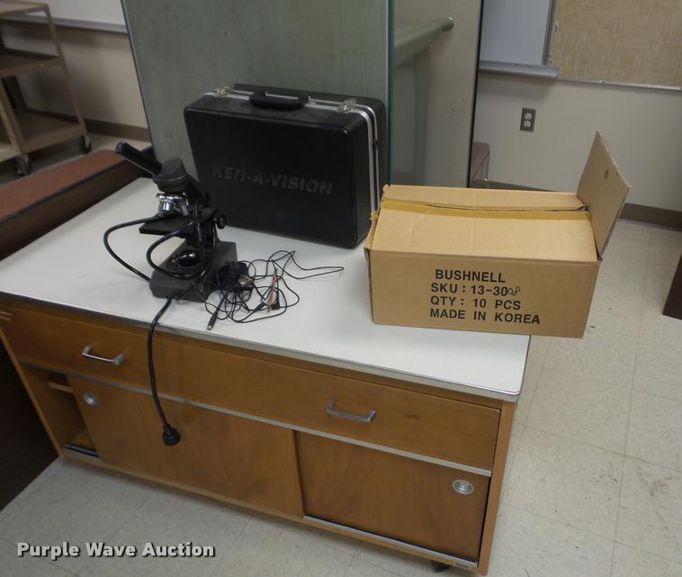 image for item DC9292 Office supplies