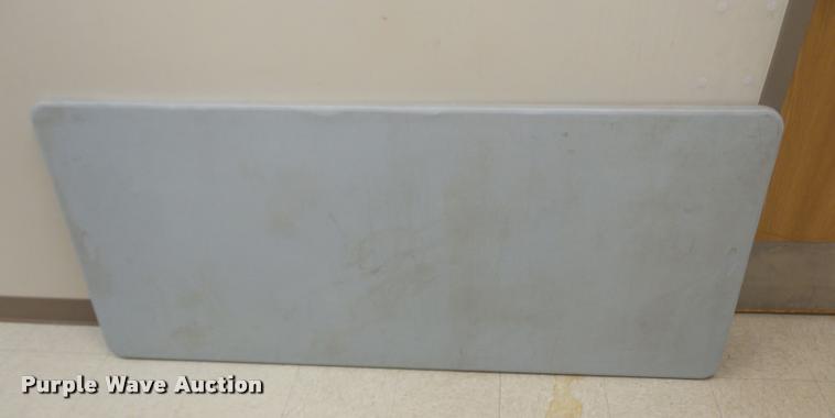 image for item DC9292 Office supplies