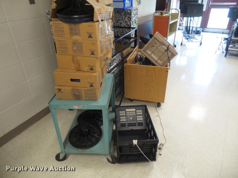 image for item DC9292 Office supplies