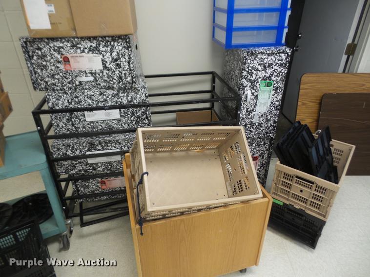 image for item DC9292 Office supplies