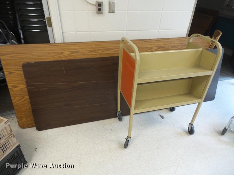 image for item DC9292 Office supplies