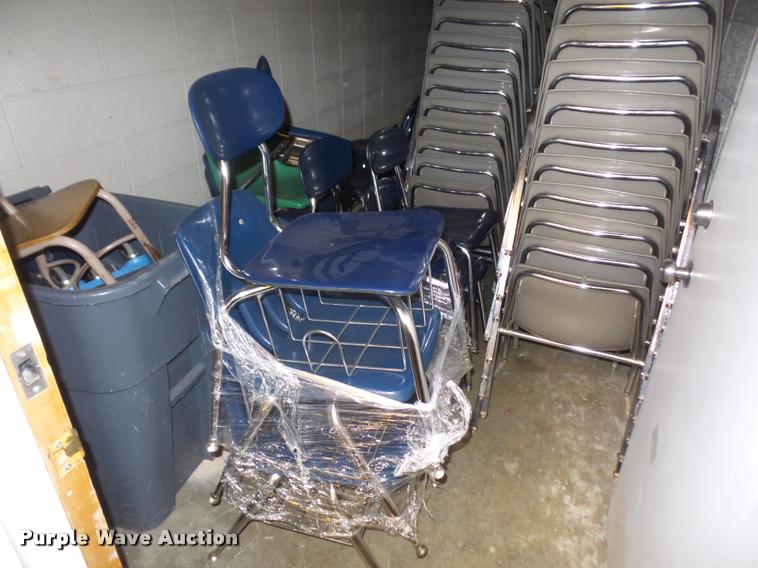 image for item DC9292 Office supplies