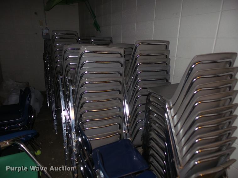 image for item DC9292 Office supplies