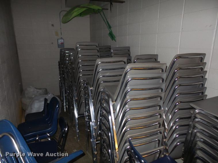 image for item DC9292 Office supplies