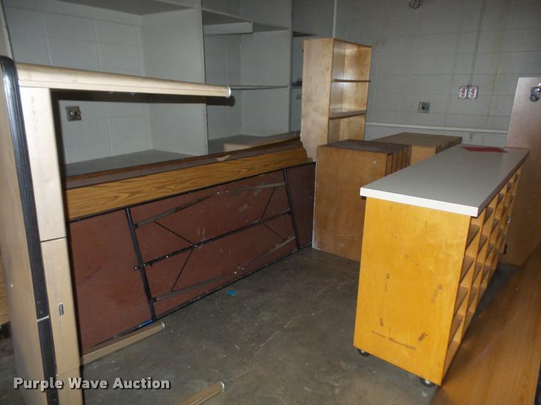 image for item DC9292 Office supplies