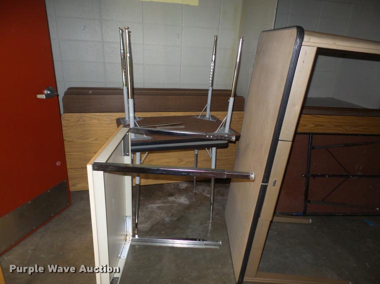 image for item DC9292 Office supplies