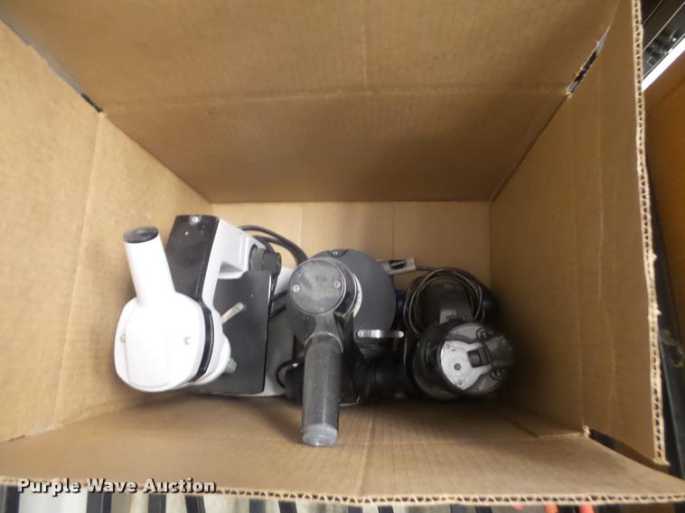 image for item DC9292 Office supplies