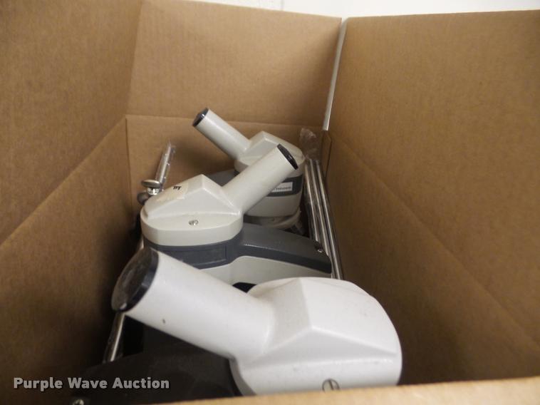 image for item DC9292 Office supplies