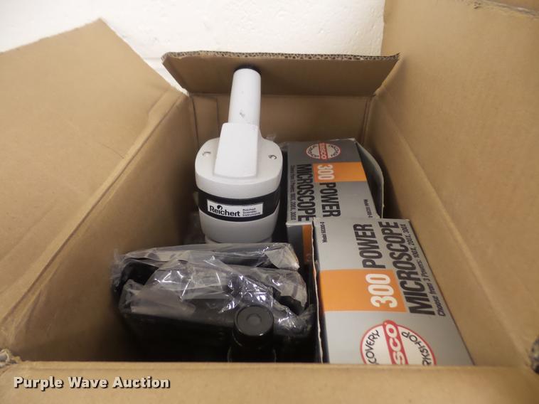 image for item DC9292 Office supplies