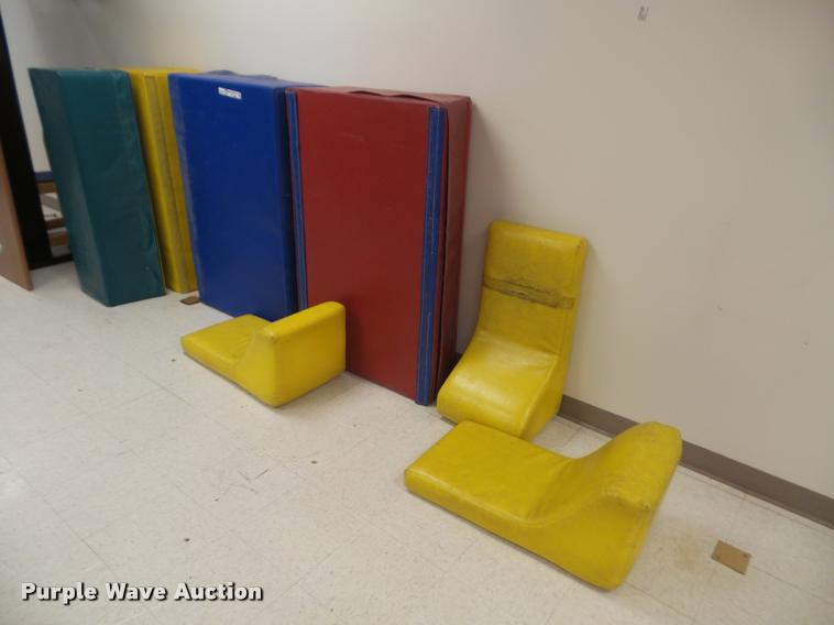 image for item DC9296 Office supplies