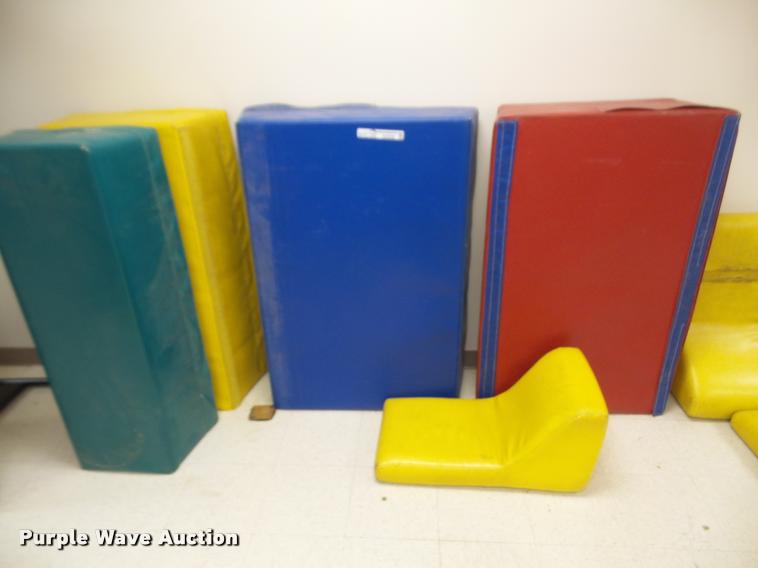 image for item DC9296 Office supplies