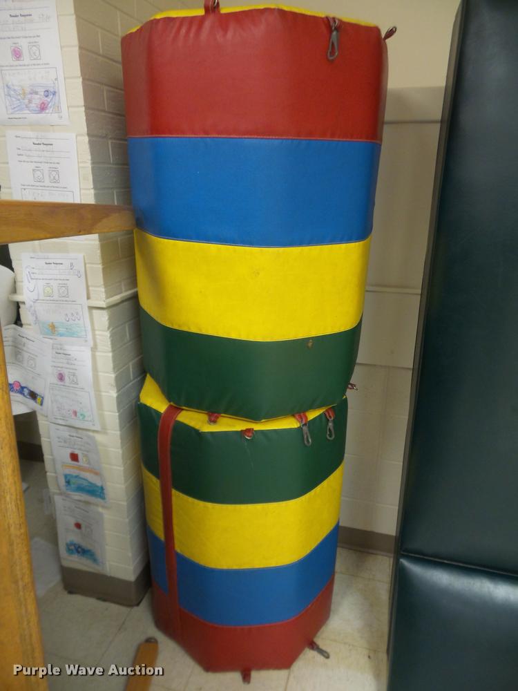 image for item DC9296 Office supplies