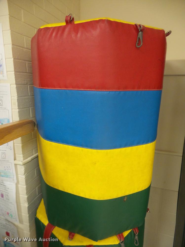 image for item DC9296 Office supplies