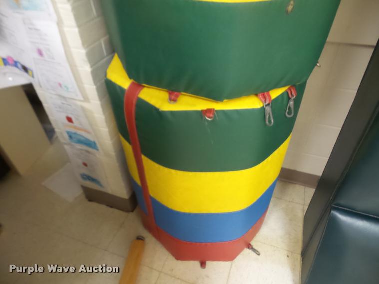 image for item DC9296 Office supplies