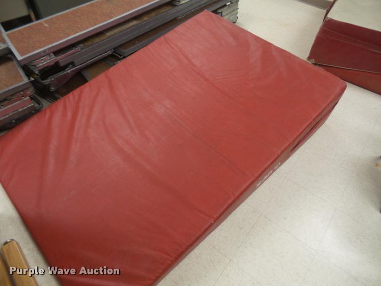 image for item DC9296 Office supplies