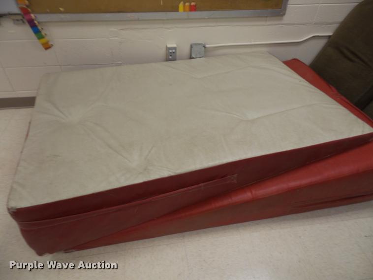 image for item DC9296 Office supplies