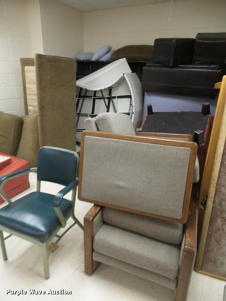 image for item DC9298 Furniture