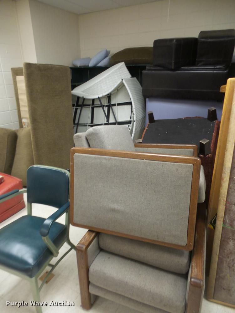 image for item DC9298 Furniture