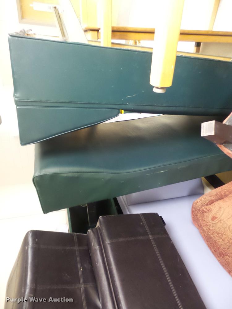 image for item DC9298 Furniture