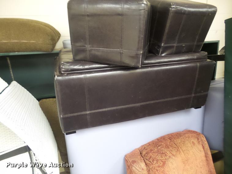 image for item DC9298 Furniture