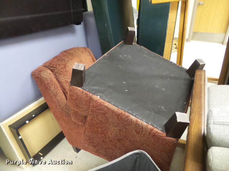 image for item DC9298 Furniture