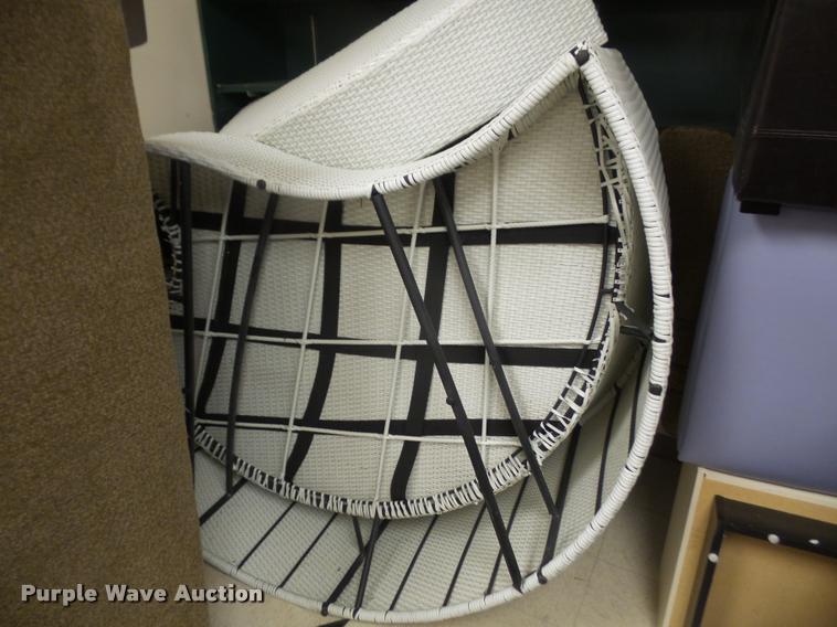 image for item DC9298 Furniture