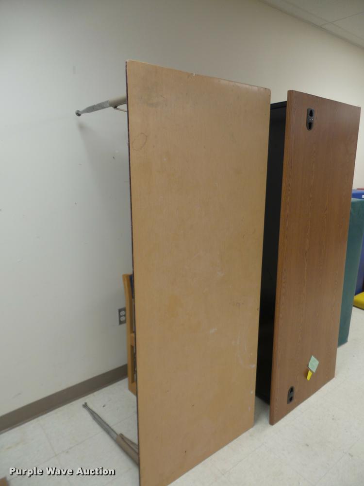 image for item DC9298 Furniture