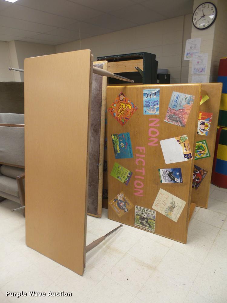 image for item DC9298 Furniture