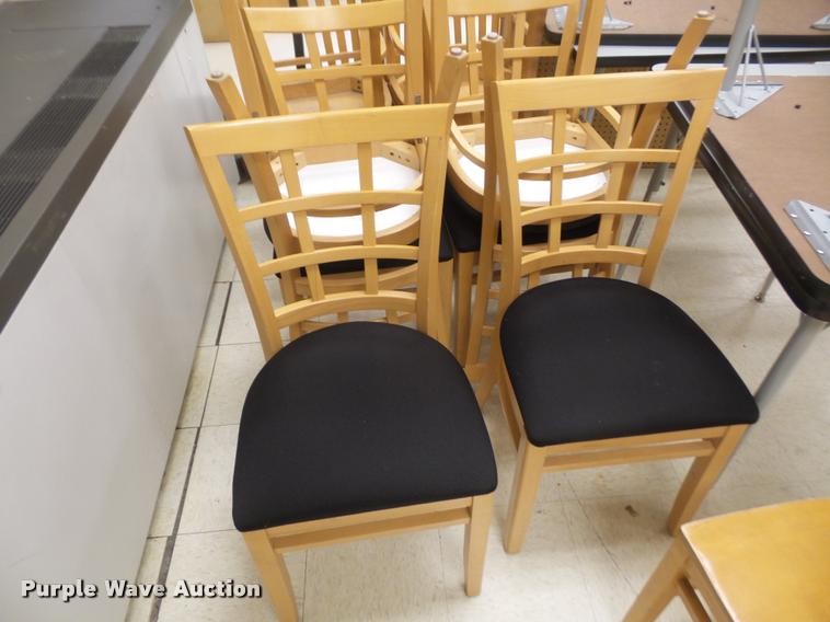 image for item DC9298 Furniture