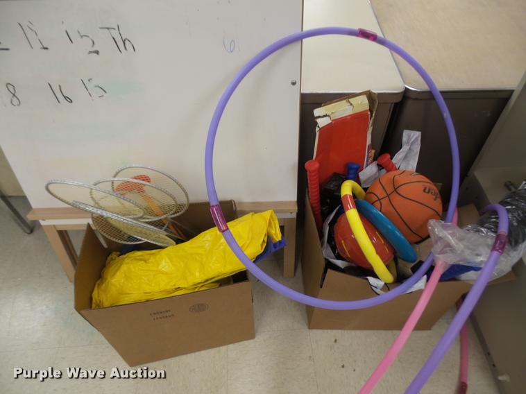 image for item DC9298 Furniture