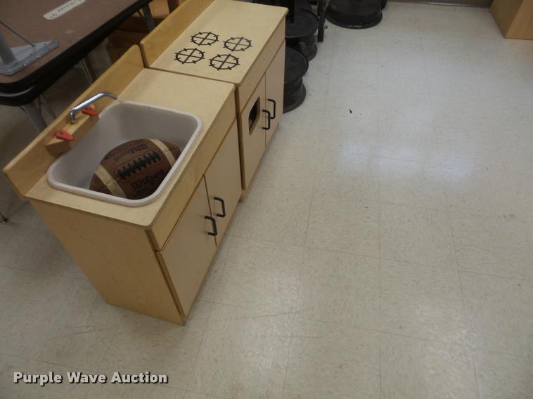 image for item DC9298 Furniture