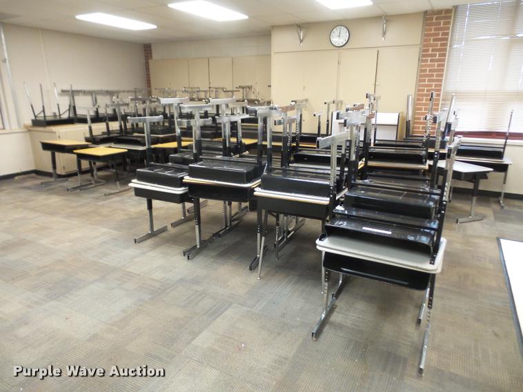 image for item DC9303 Furniture