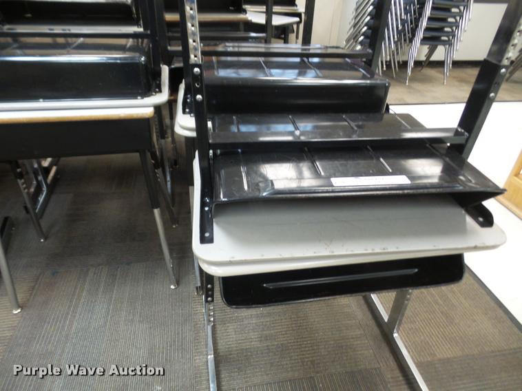 image for item DC9303 Furniture