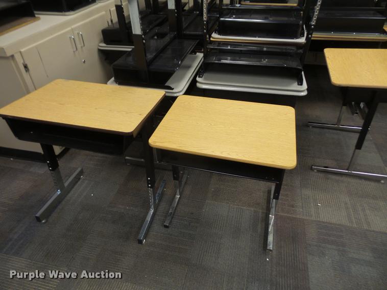 image for item DC9303 Furniture