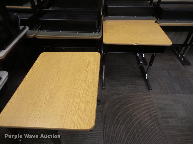 image for item DC9303 Furniture